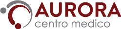 Centro Medico Aurora – Poliambulatorio | Day Surgery | Radiologia – Banchette – Ivrea – Torino