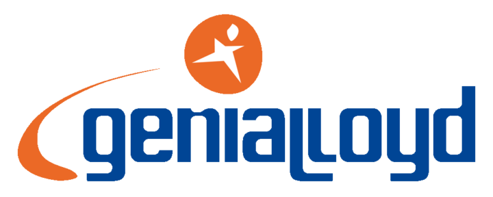 Logo_Genialloyd